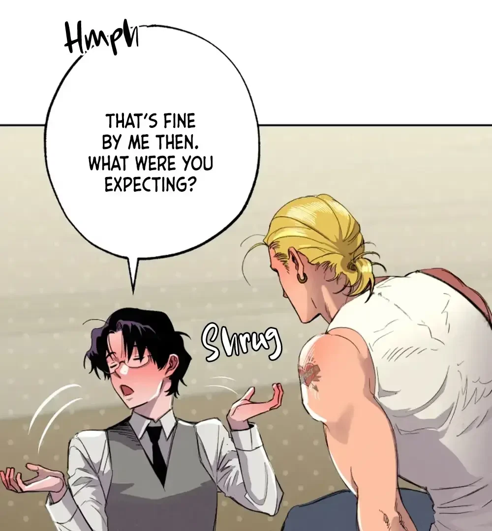 Chapter 16, page 54