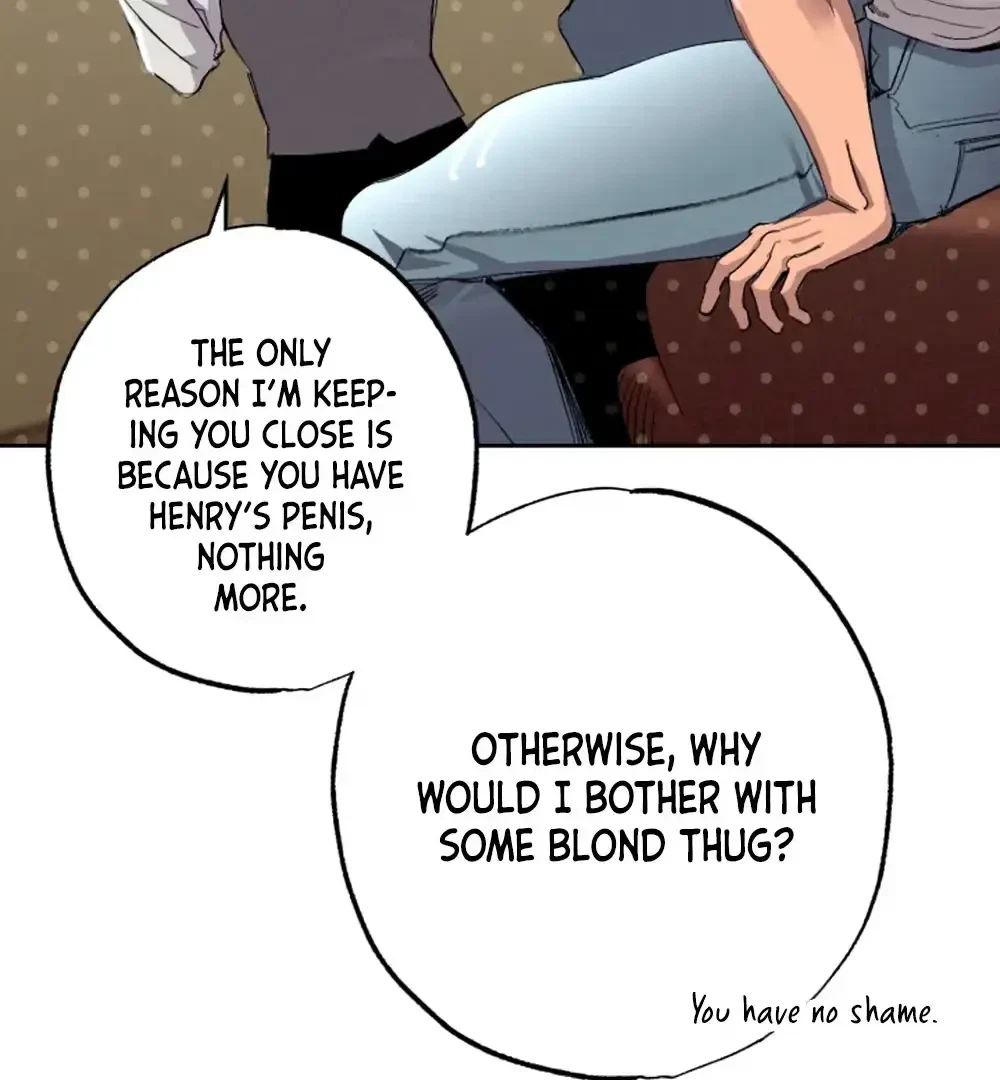 Chapter 16, page 55