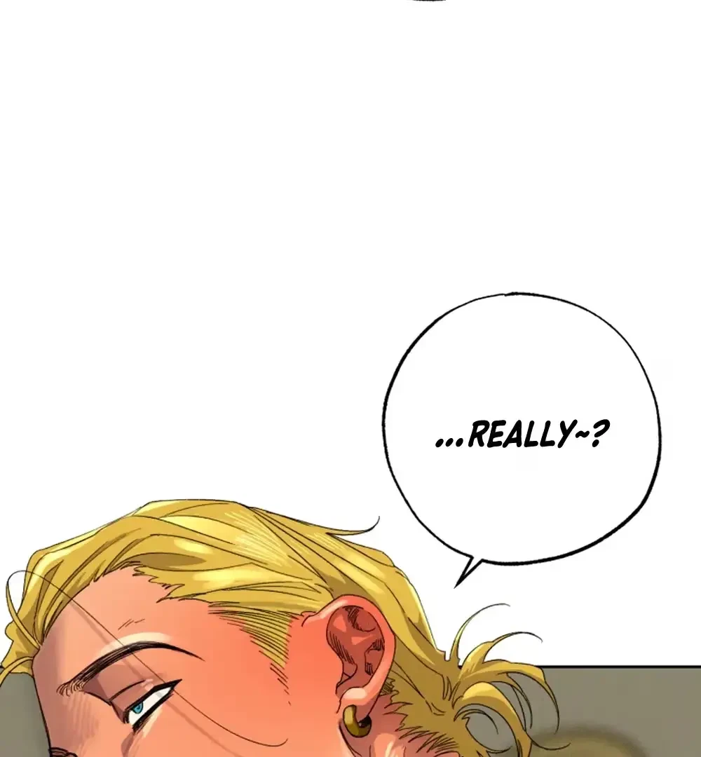 Chapter 16, page 56