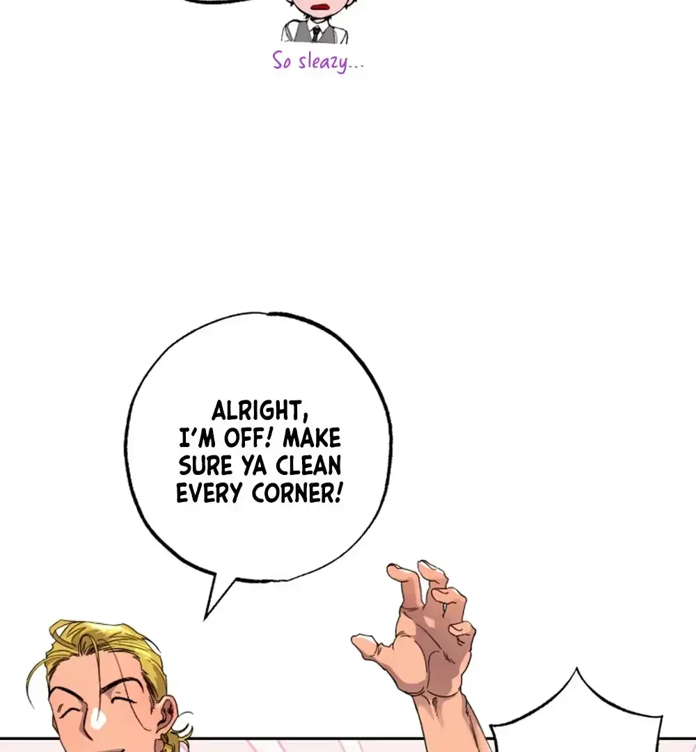 Chapter 16, page 58