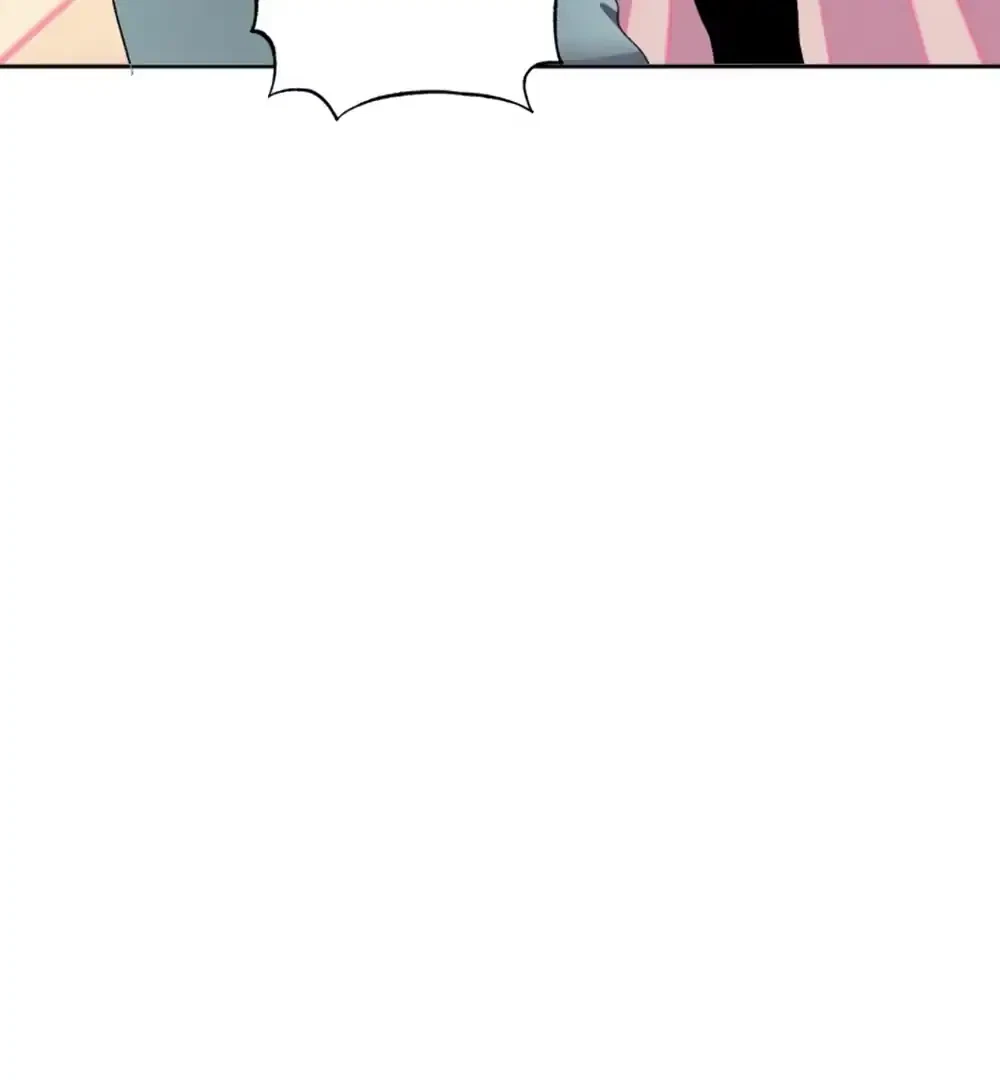Chapter 16, page 60