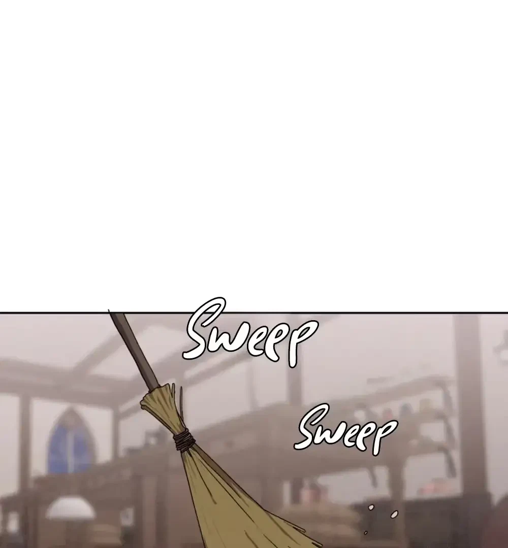 Chapter 16, page 61