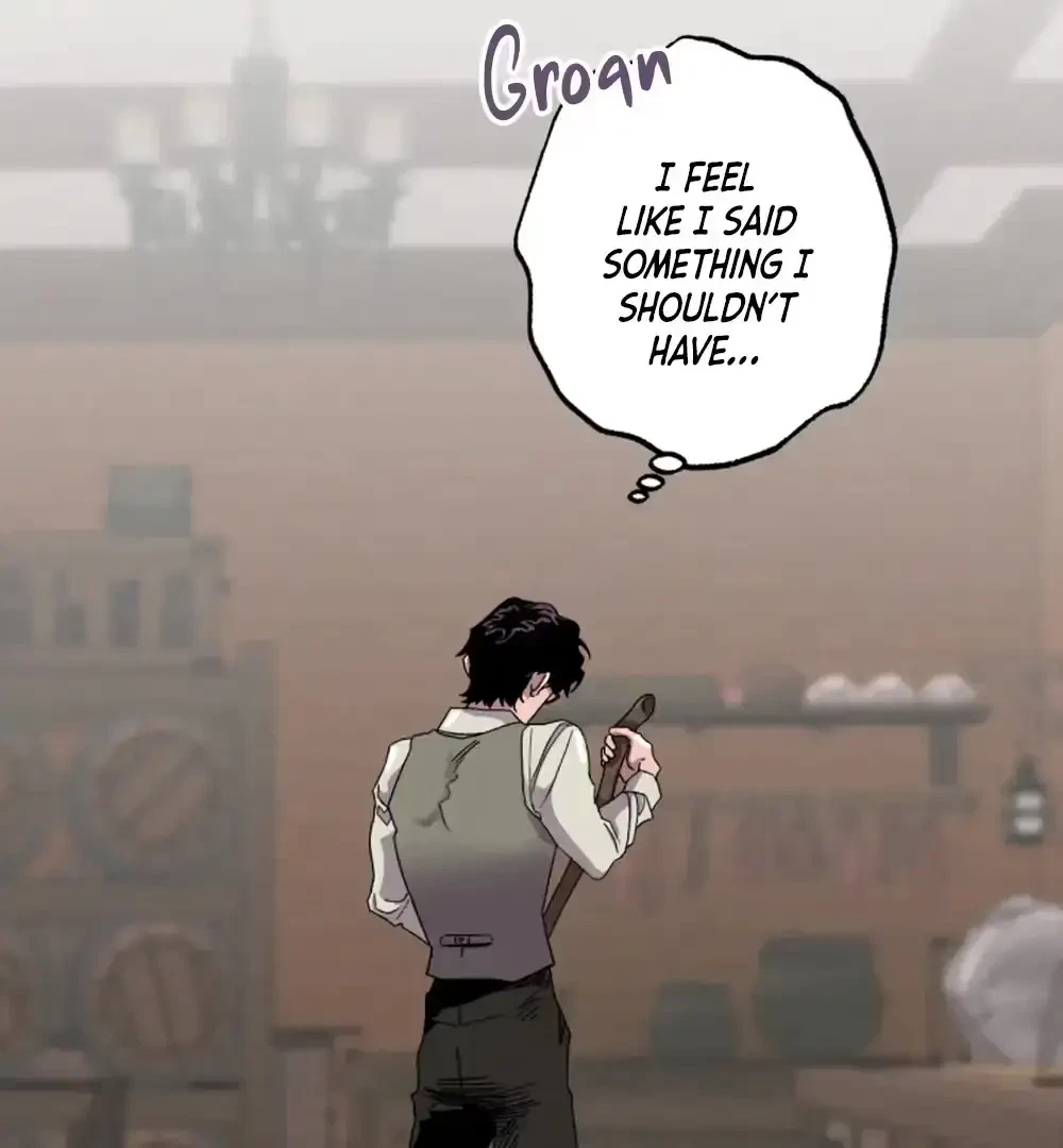 Chapter 16, page 63