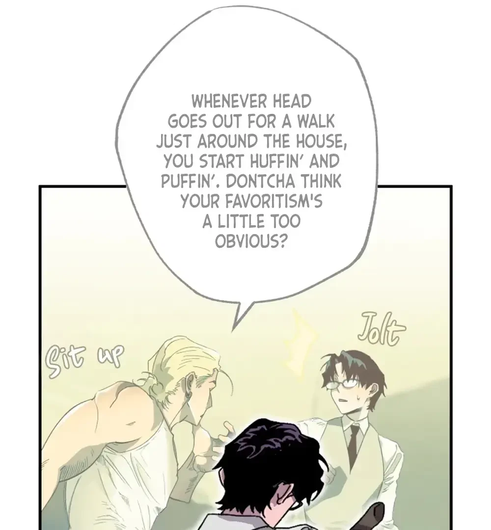 Chapter 16, page 65