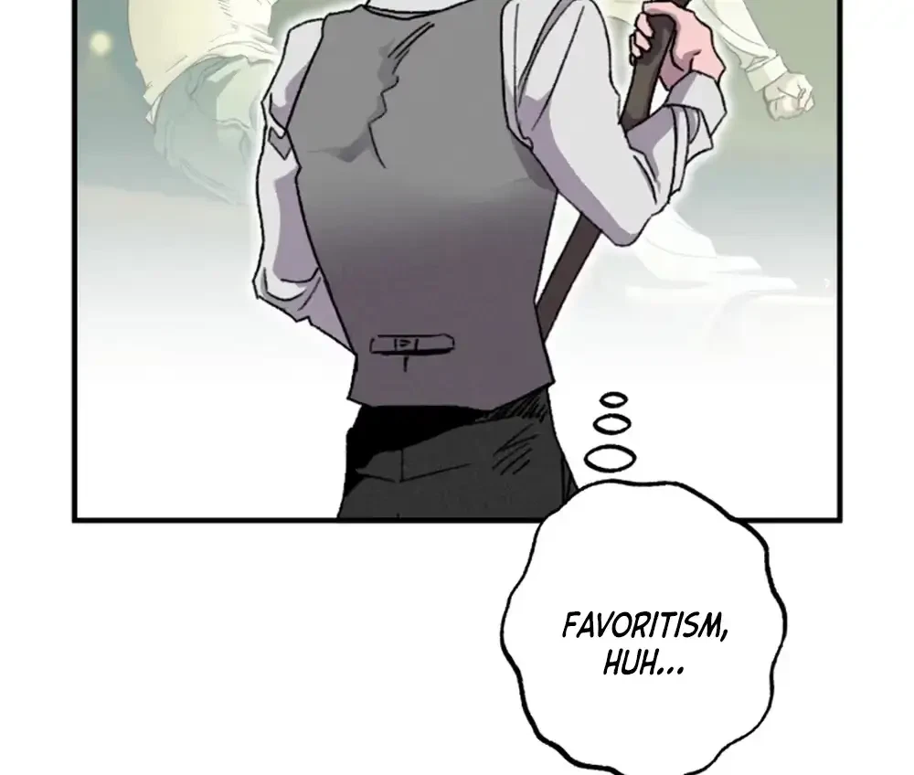 Chapter 16, page 66