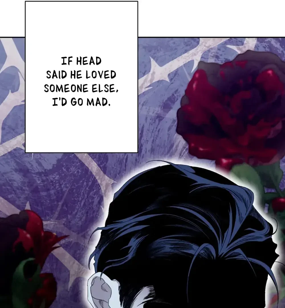 Chapter 16, page 68