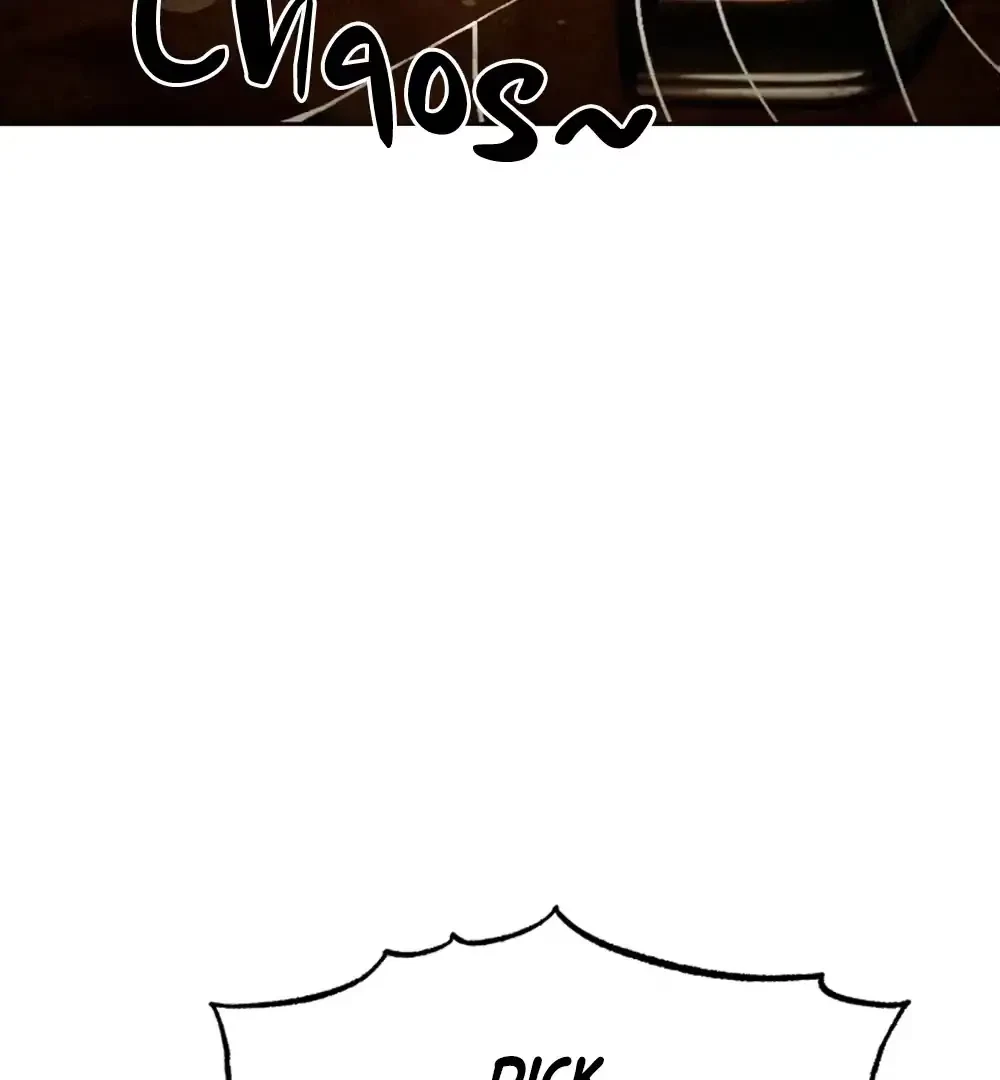 Chapter 16, page 7