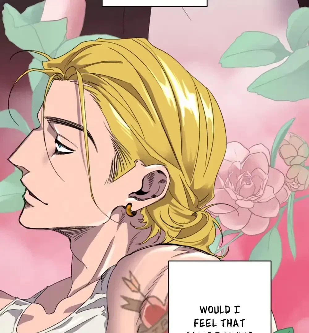 Chapter 16, page 70