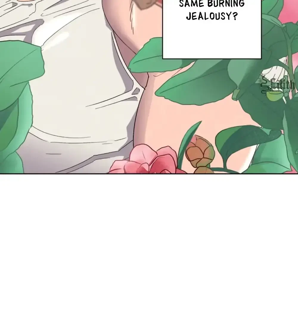 Chapter 16, page 71