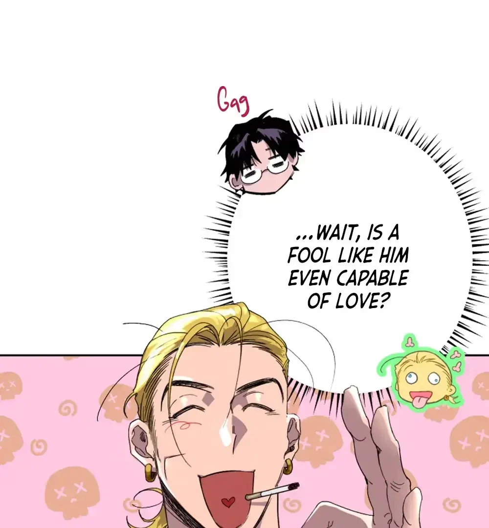 Chapter 16, page 72
