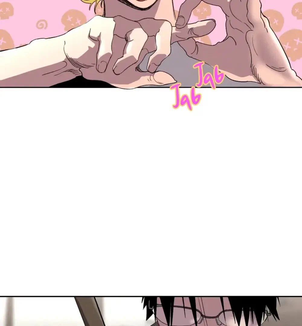 Chapter 16, page 73