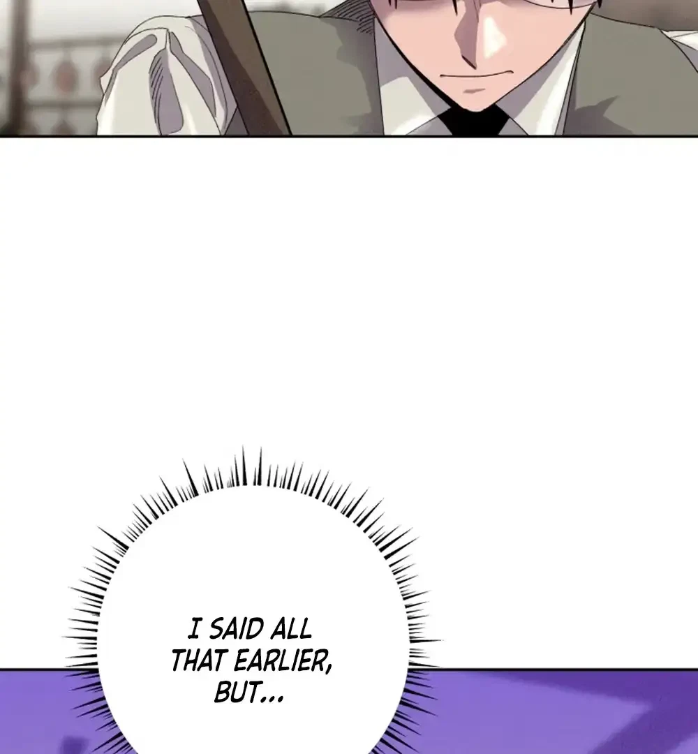 Chapter 16, page 74