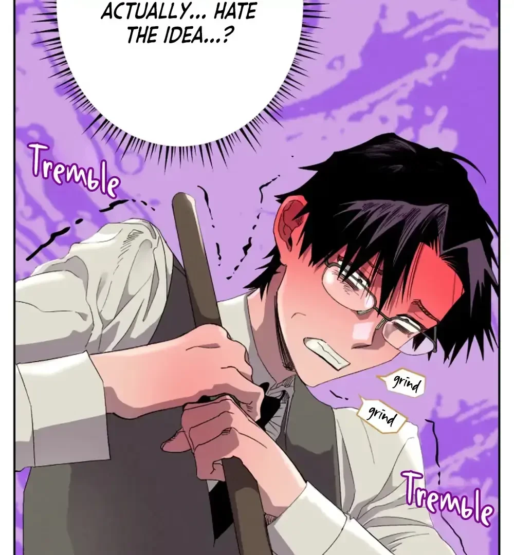 Chapter 16, page 77