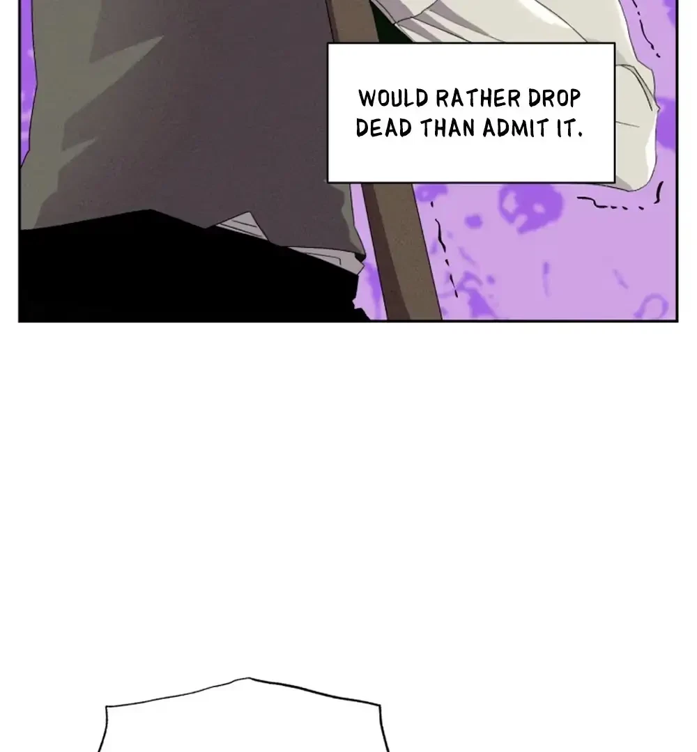 Chapter 16, page 78
