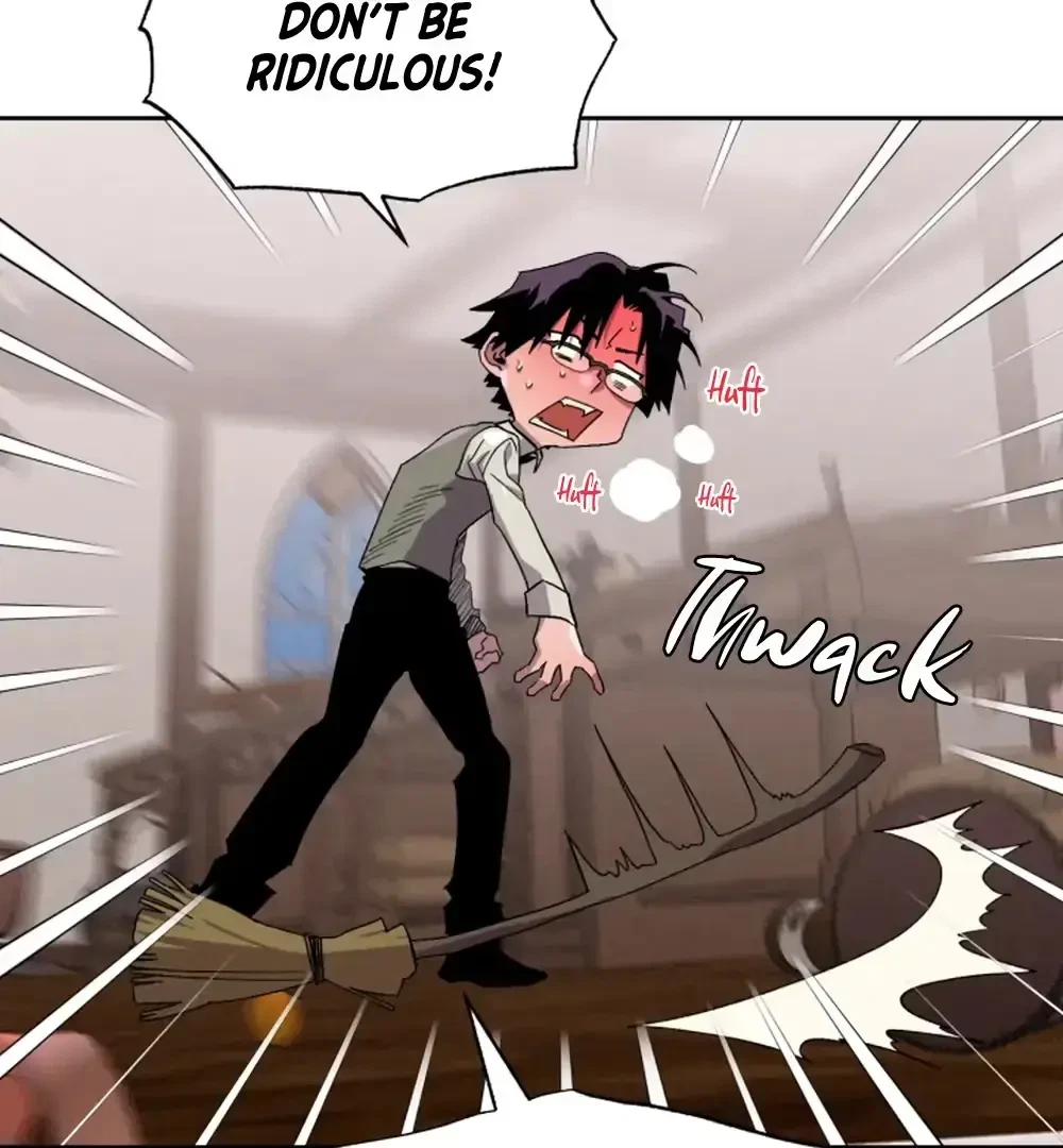 Chapter 16, page 79