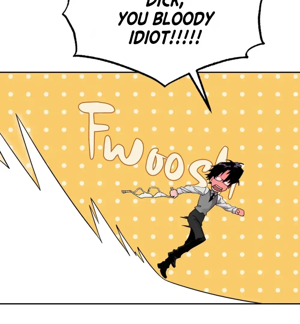 Chapter 16, page 8
