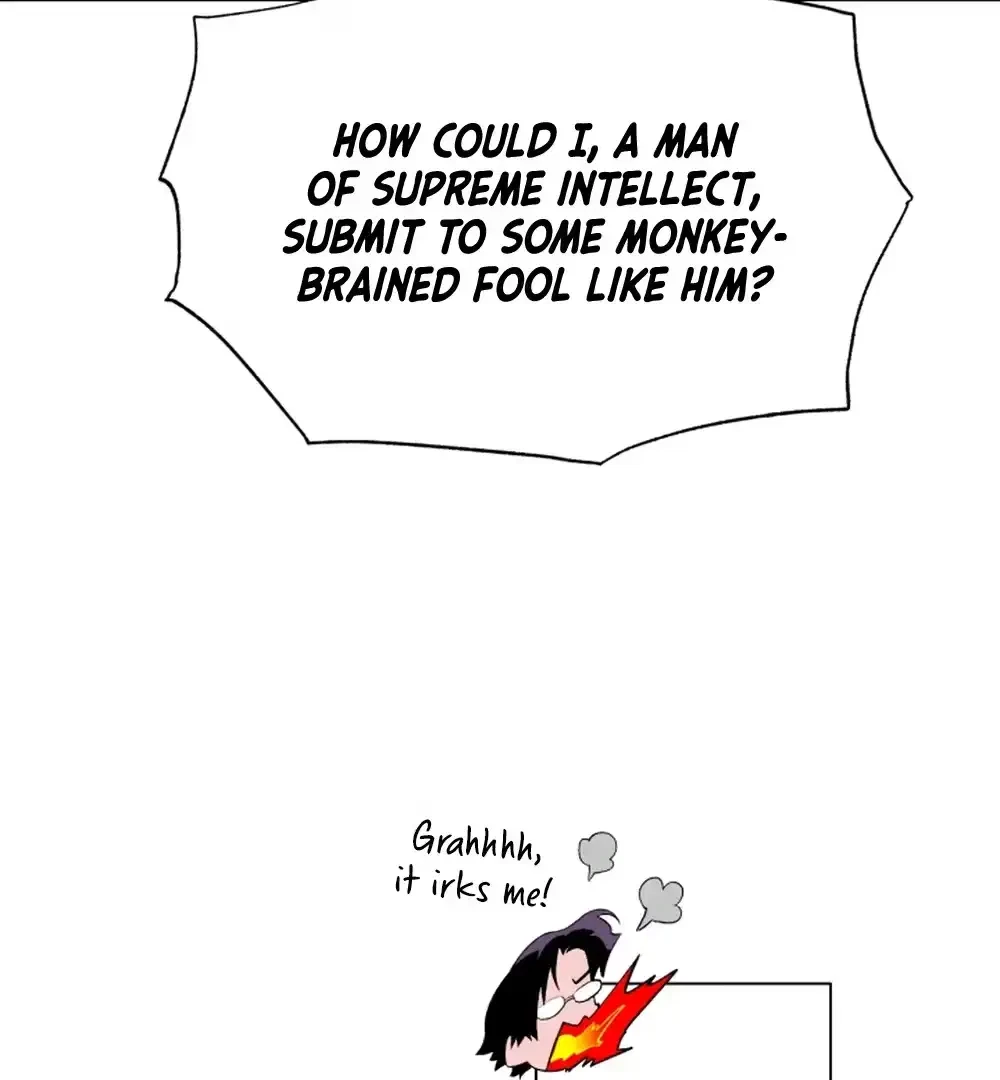 Chapter 16, page 80