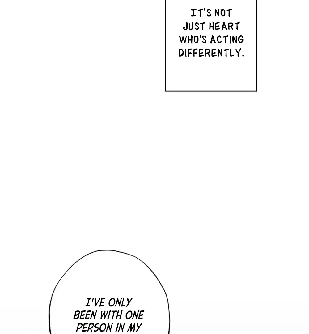 Chapter 16, page 81