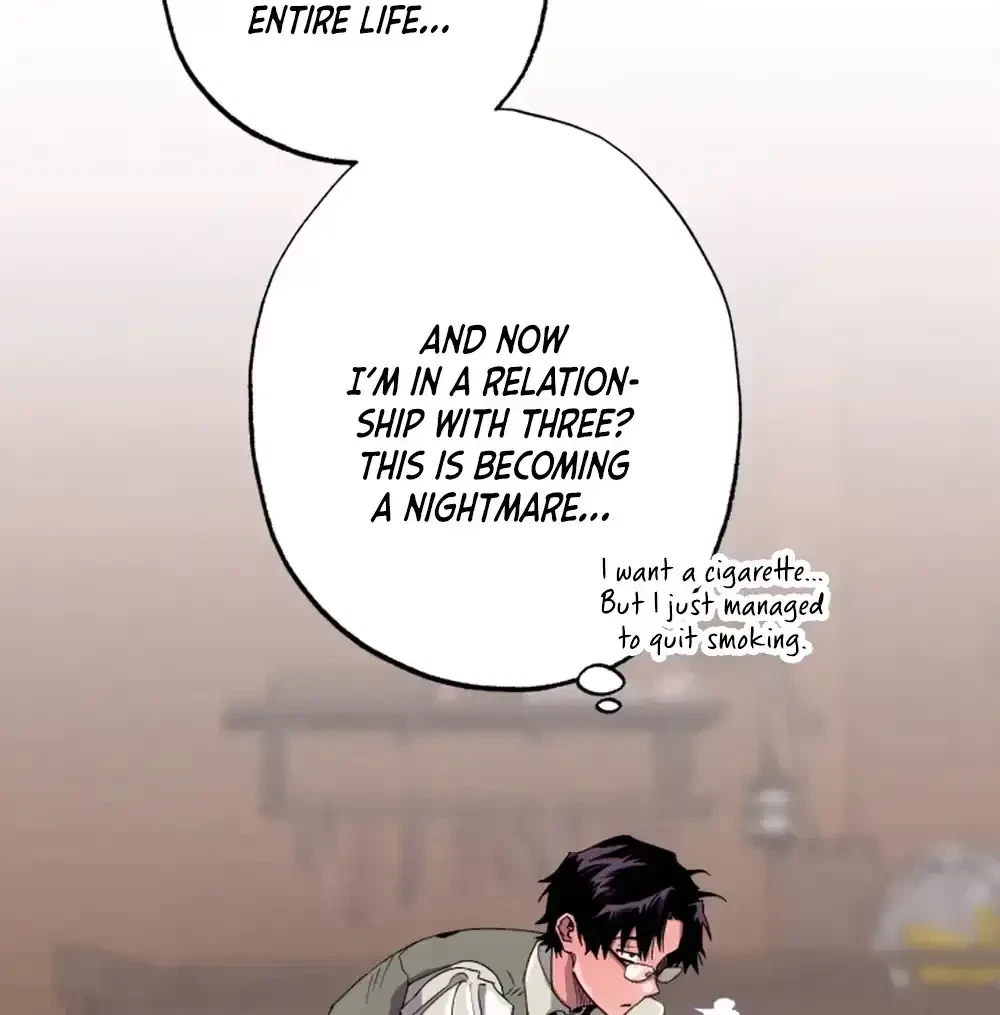 Chapter 16, page 82