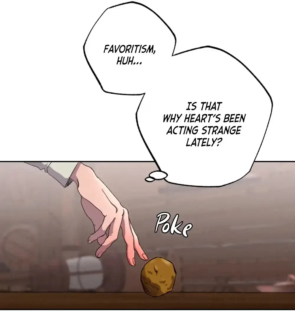 Chapter 16, page 84