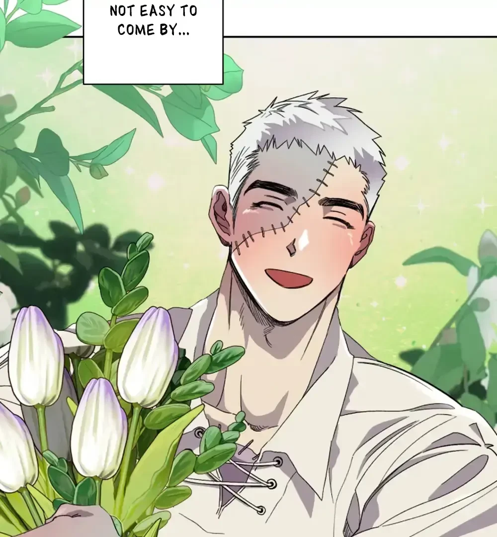Chapter 16, page 86