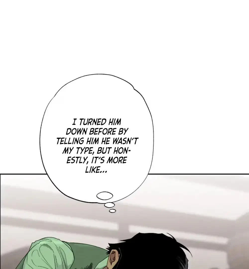 Chapter 16, page 88