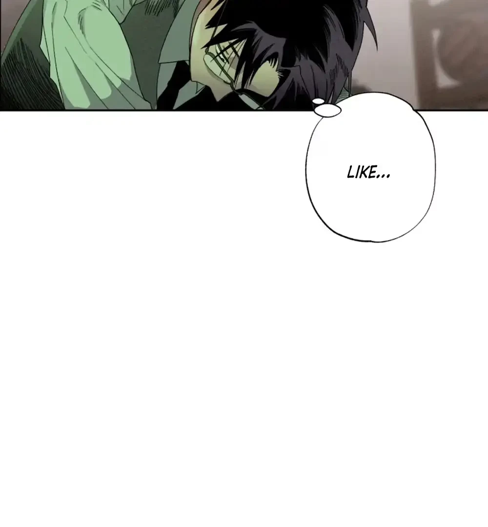 Chapter 16, page 89