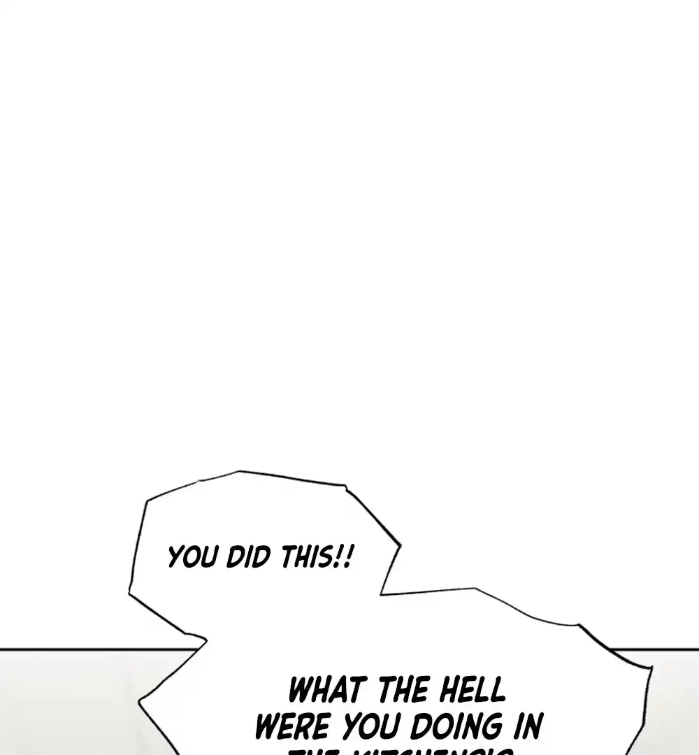 Chapter 16, page 9