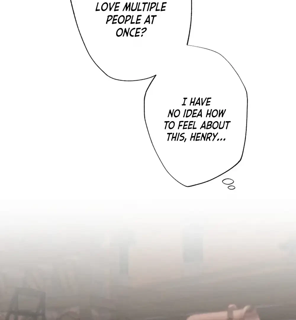 Chapter 16, page 93