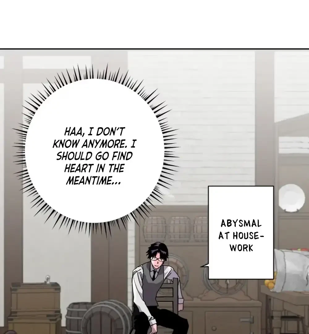 Chapter 16, page 96