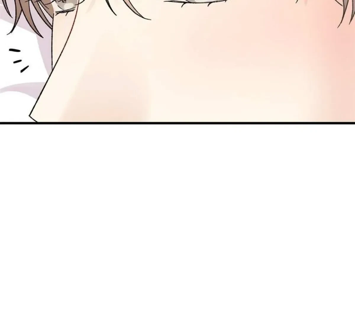 Chapter 34, page 10