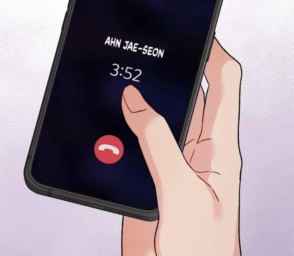 Chapter 34, page 100