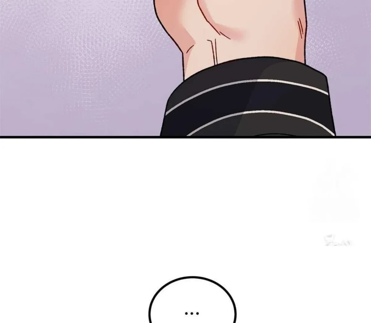 Chapter 34, page 101