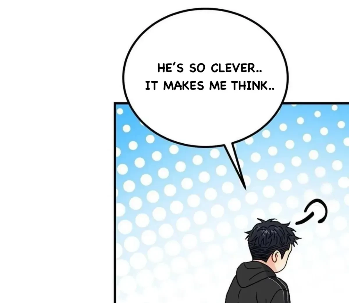 Chapter 34, page 104