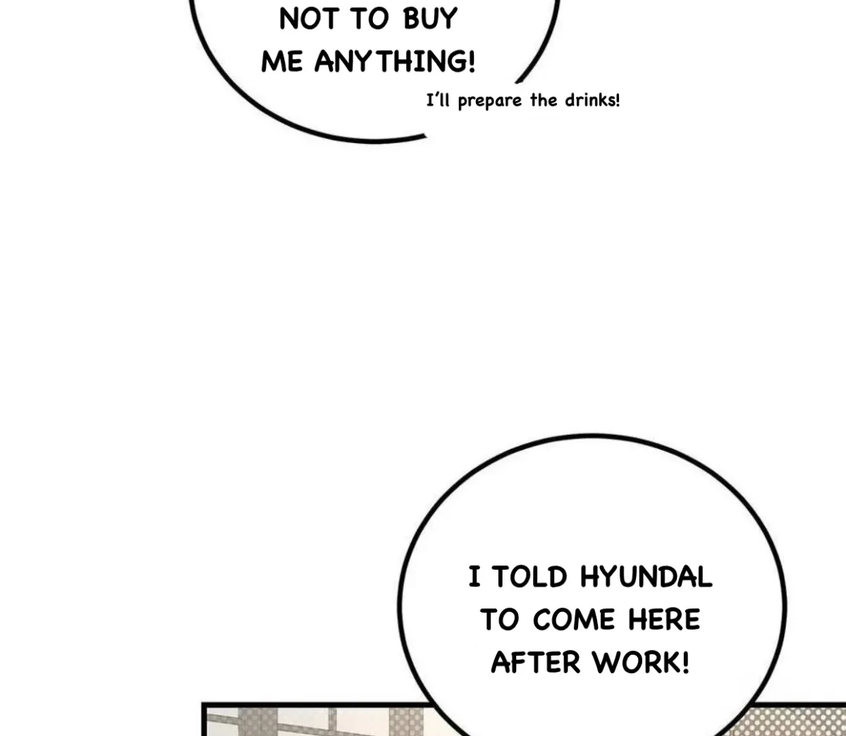 Chapter 34, page 114