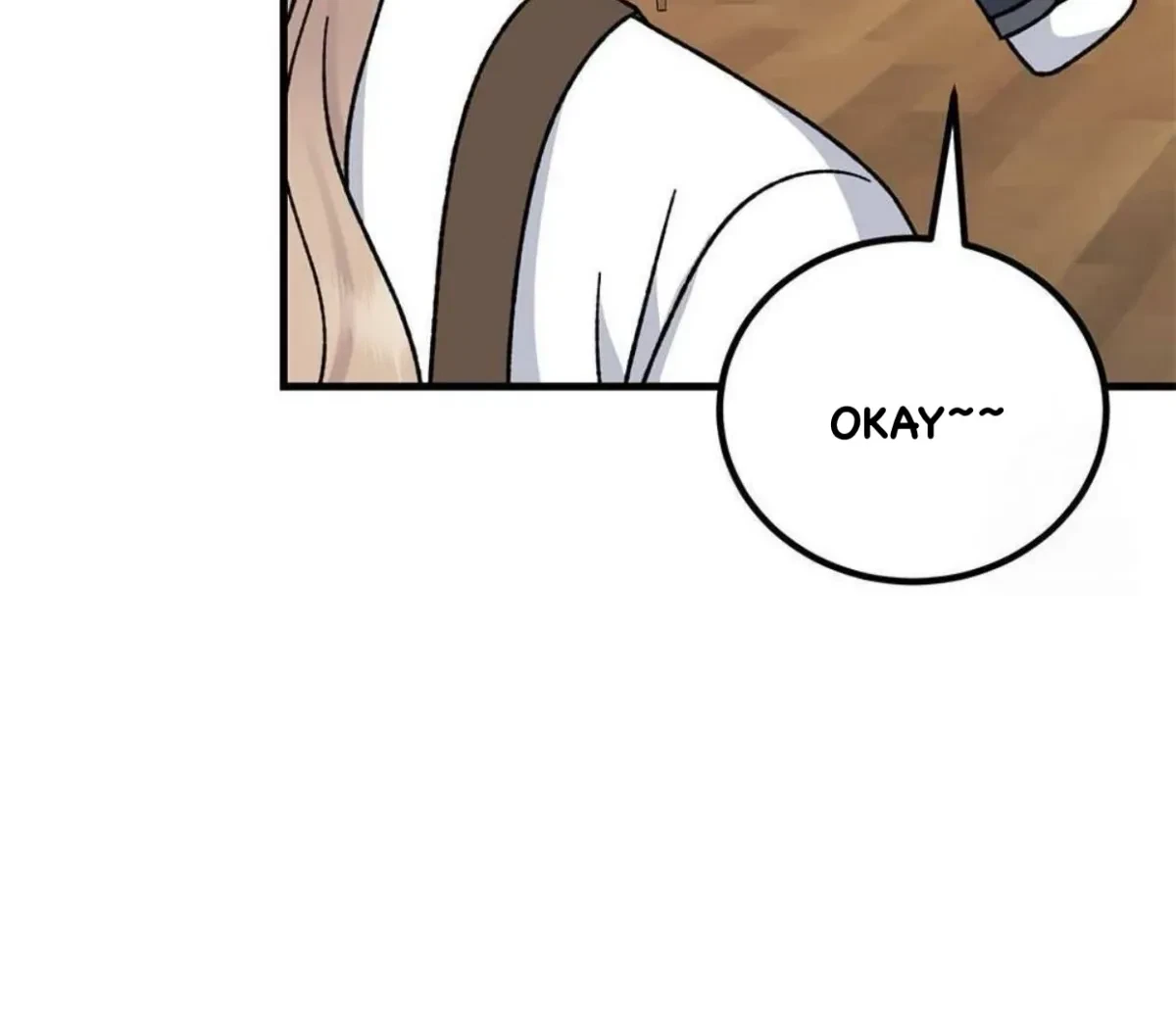Chapter 34, page 116