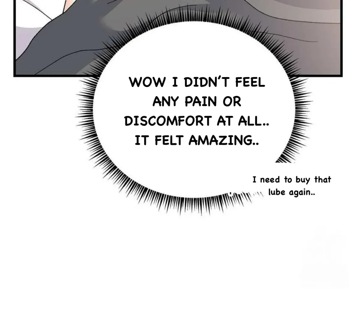 Chapter 34, page 121