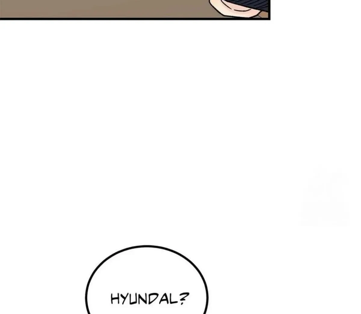 Chapter 34, page 128