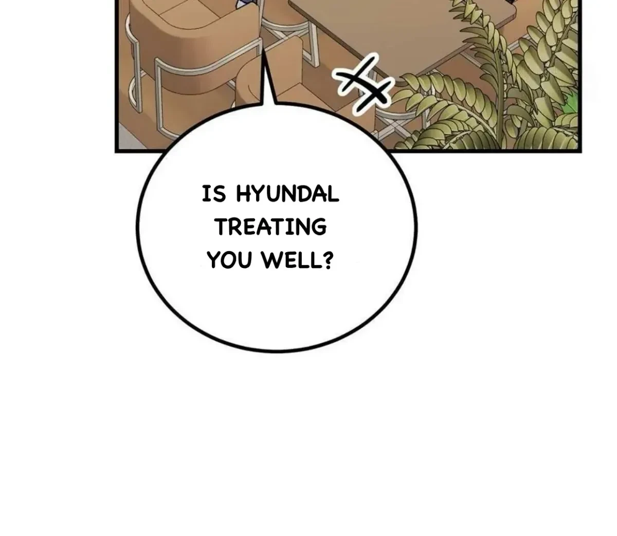 Chapter 34, page 130