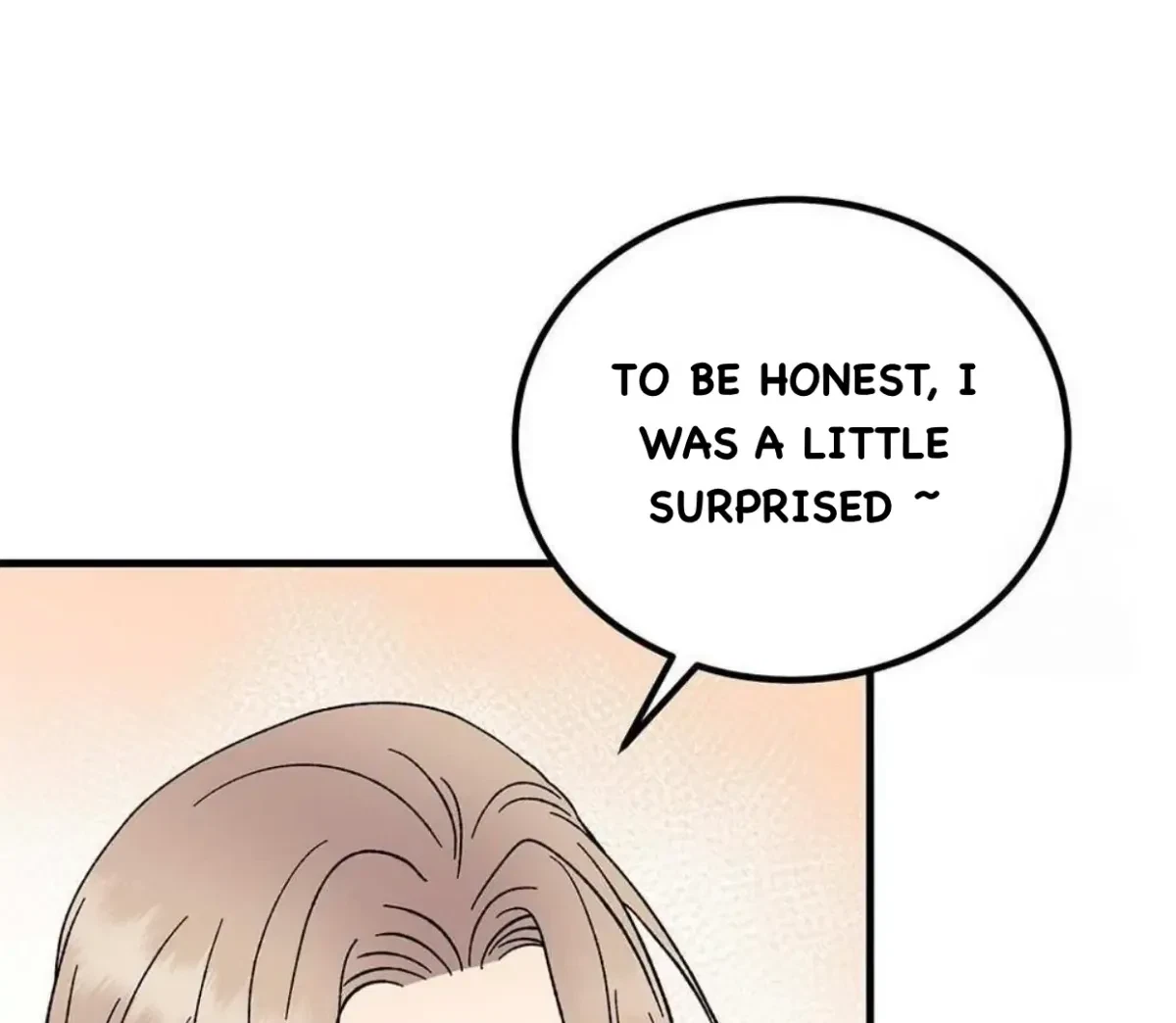 Chapter 34, page 131