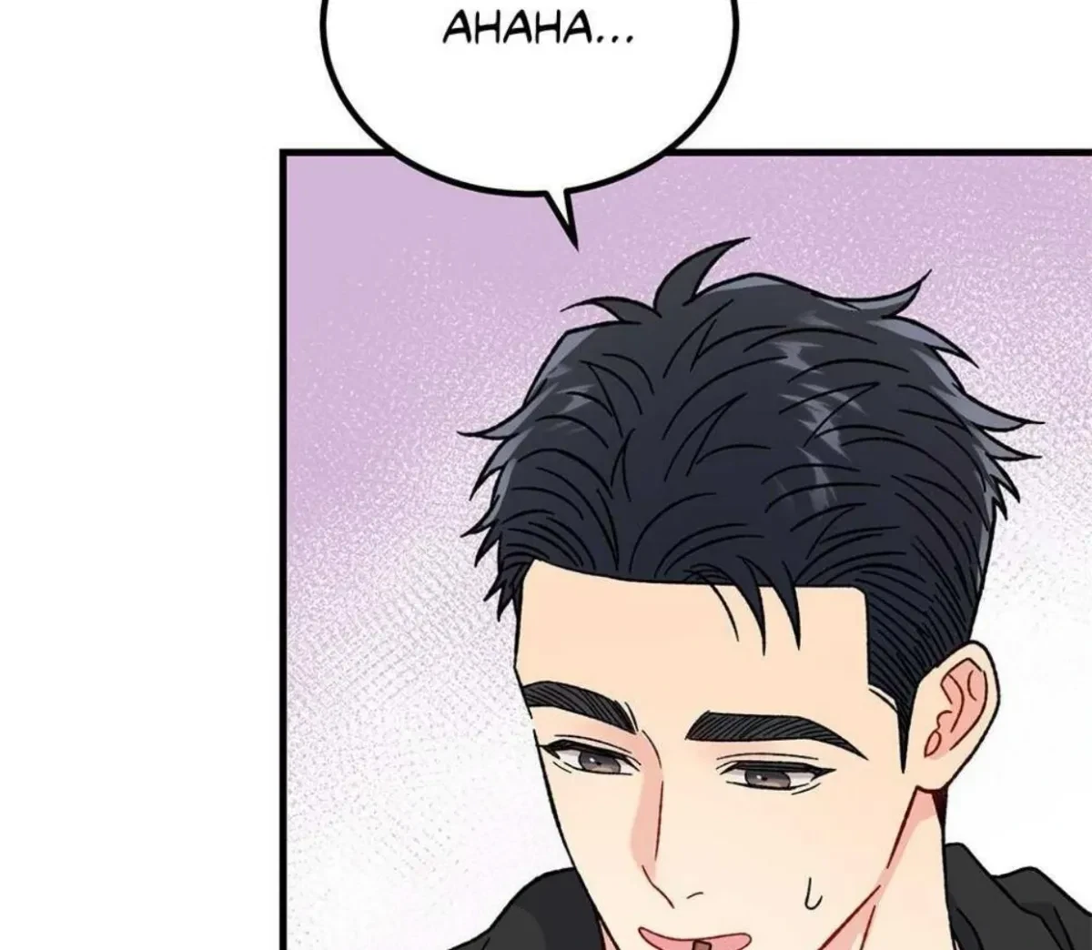 Chapter 34, page 134