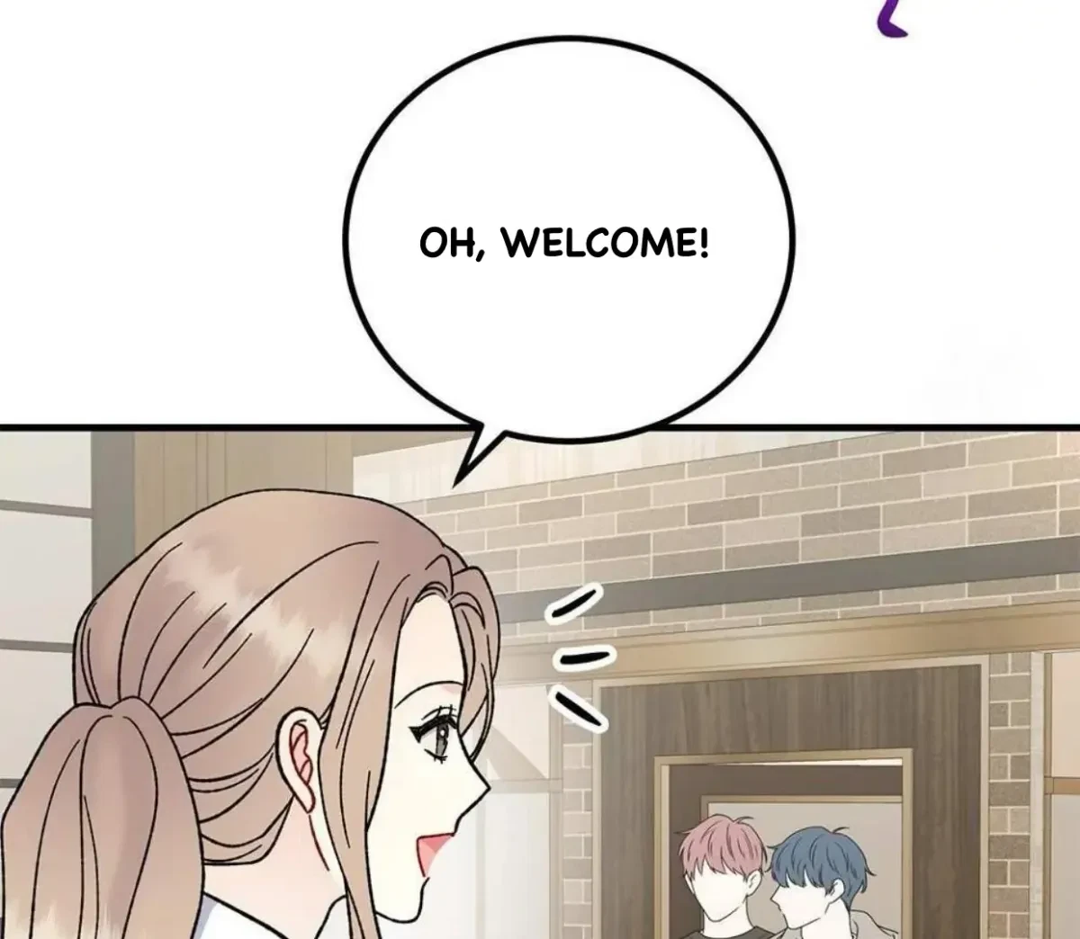 Chapter 34, page 137