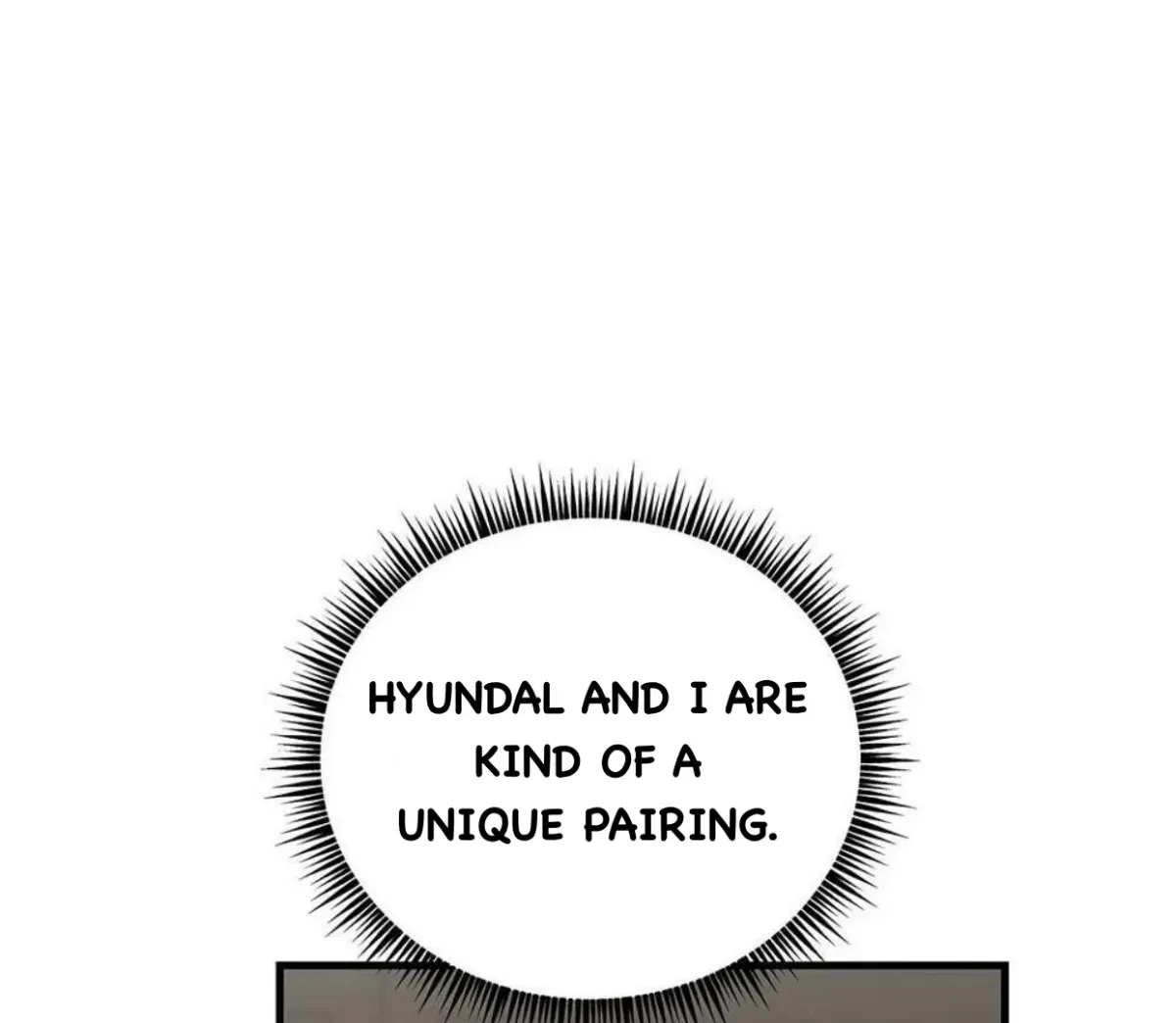 Chapter 34, page 139