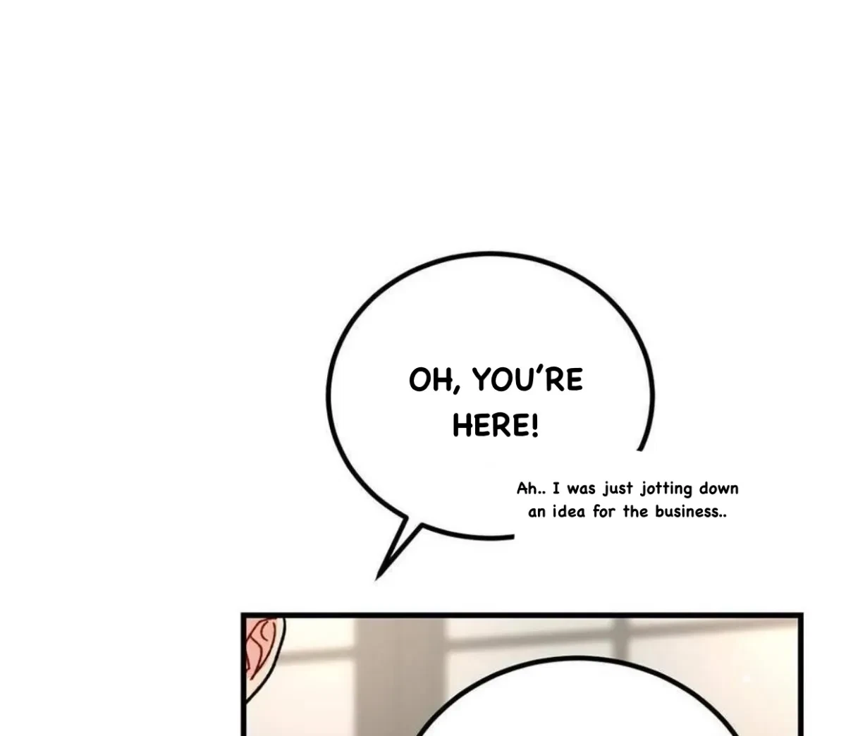 Chapter 34, page 147