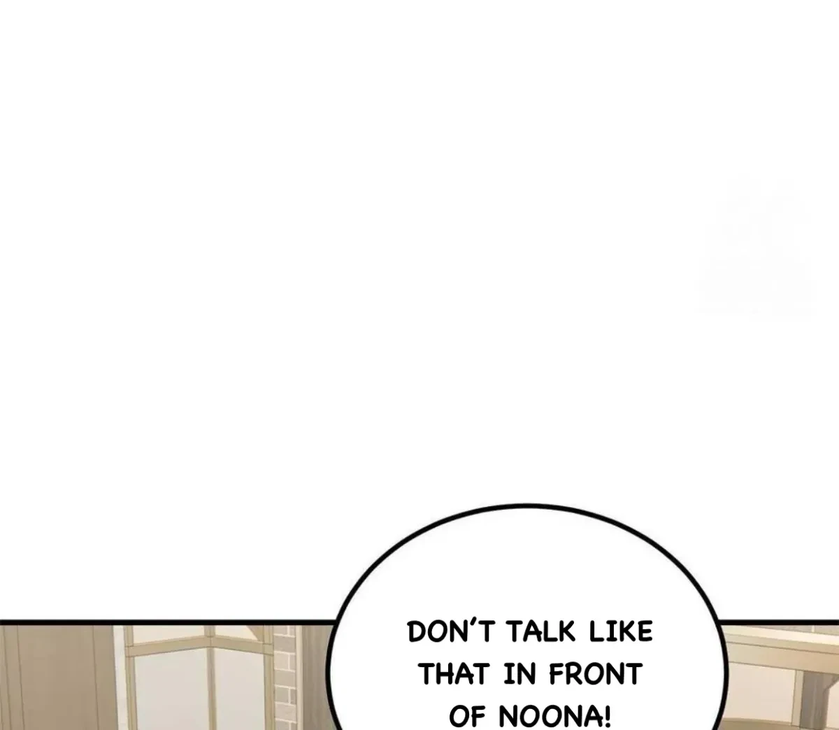 Chapter 34, page 155