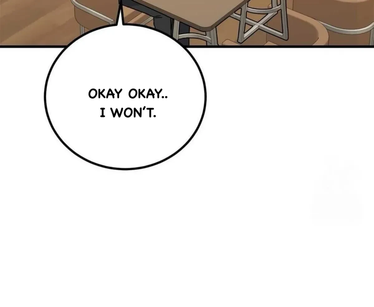 Chapter 34, page 157
