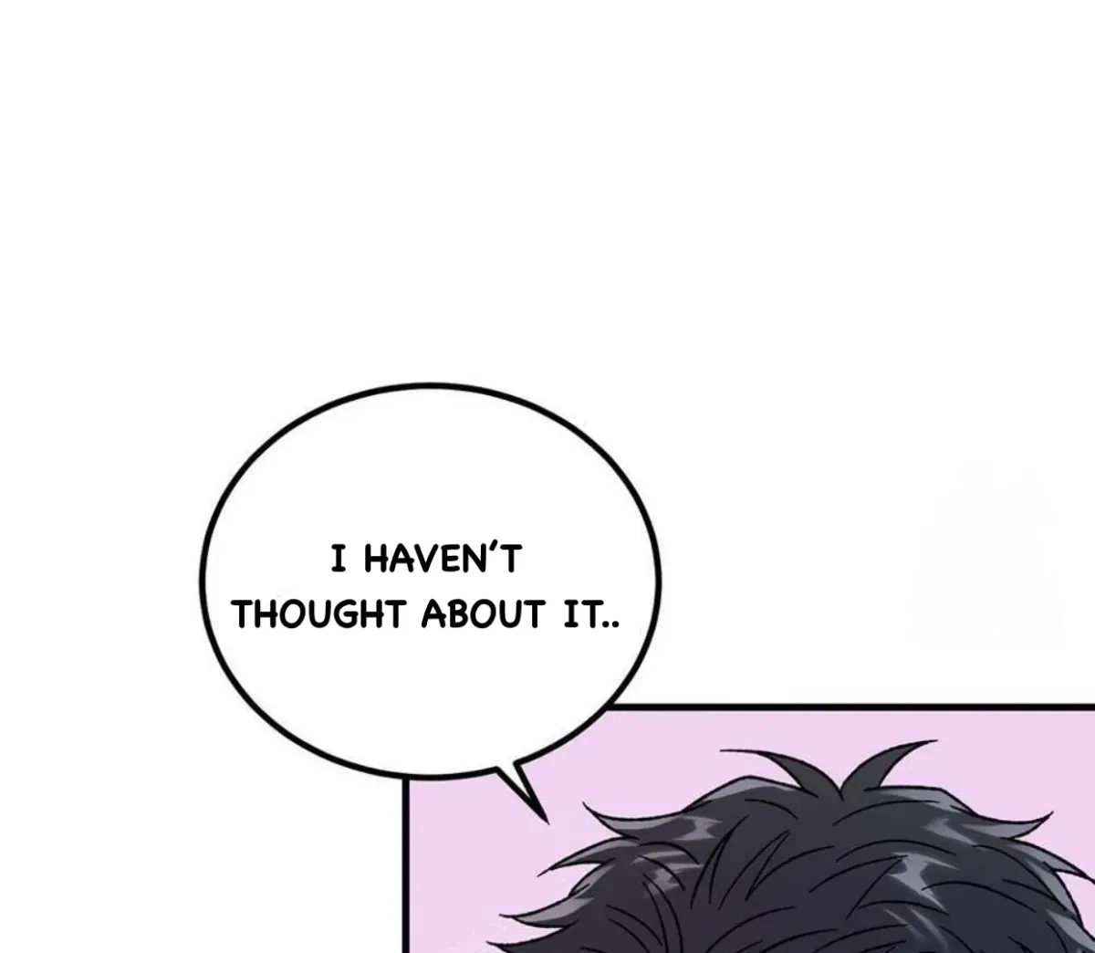 Chapter 34, page 159