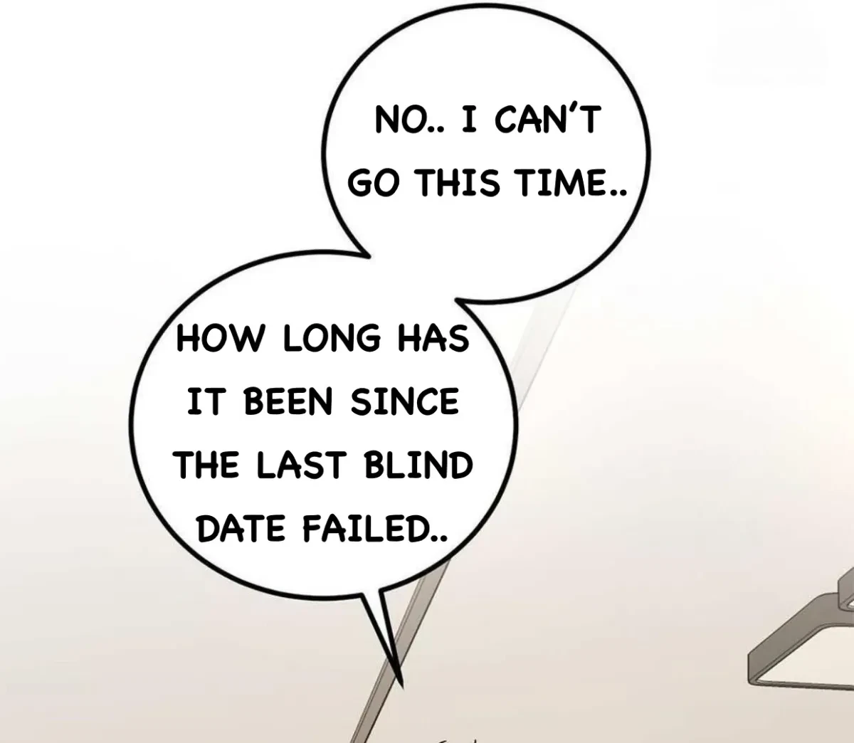 Chapter 34, page 16