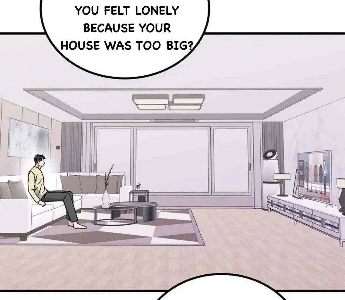Chapter 34, page 162