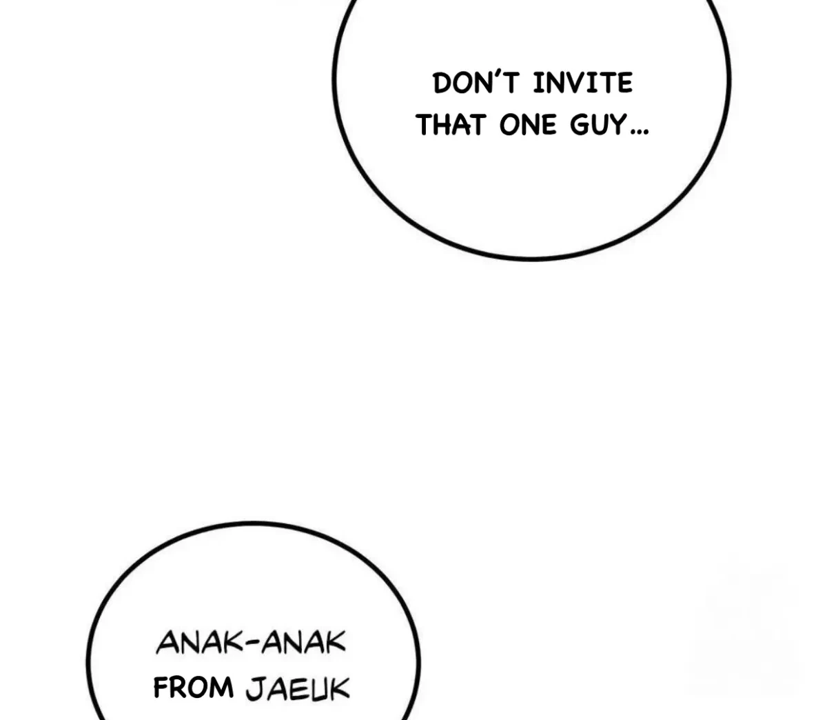 Chapter 34, page 169